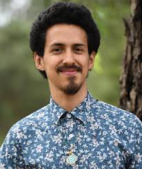 Music Department Staff