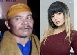 Clingus pemalu, tidak percaya diri; Anaknya Bikin Heboh Karena Jual Celana Dalam Bekas Rp 50 Juta Rumah Ayah Dinar Candy Ternyata Sempat Digeruduk Warga Acep Sobiri Yang Penting Jangan Jual Diri Semua Halaman Grid Hot