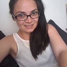 Stream Leanne Cunningham music