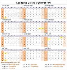 This free editable calendar template is also available in doc / docx, pdf, and jpg formats for download. 47 2021 Calendar Ideas 2021 Calendar Calendar Calendar Template