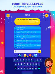 Want to laugh while playing trivia? Top 10 Trivia Quiz Questions For Android Apk Download