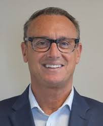 Star Rating and Reviews for Jon Sepeshy