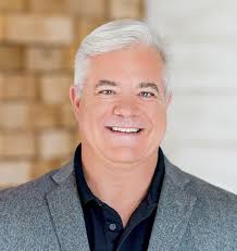 Learn About Relitix & Their Team of Real Estate Professionals