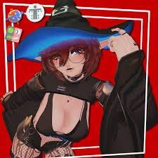 alt text
