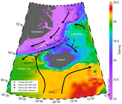 See more of roger wang on facebook. Bg Relations Role Of Zooplankton Dynamics For Southern Ocean Phytoplankton Biomass And Global Biogeochemical Cycles