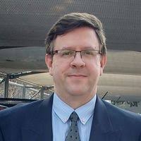 Ernesto Alejandro Aguero Villarreal