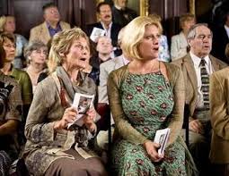 156 487 просмотров 156 тыс. Inspecteur Barnaby Saison 12 Episode 2 Toiles Assassines Teleobs