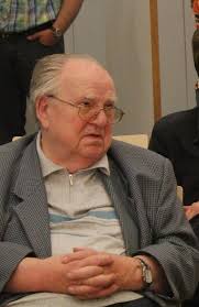 lettre JANVIER 2015.docx