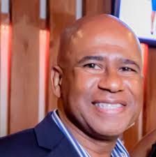 Funny Friday Flashback! Next Live Show: ⭐TONIGHT⭐Funny Bone Comedy Club &  Restaurant- Syracuse, NY: Fri April 25th, & Sat April 26th #ariesspears  #AriesSpearslive #StandUp #Comedy #improv #SyracuseNY #NewYork #FunnyBone