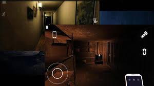 Game offline android strategi, androidseluler.com ~ android kini sudah menjadi surga bagi game mobile. 7 Game Offline Horor Gratis Terbaru Dan Terbaik 2019 Granny Slendrina Download Di Sini Tribun Sumsel