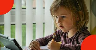 Istruzione, frasi e citazioni di celebri autori e studiosi