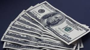 Dólar oficial bna banco nación. Px Cdn Dolarhoy Com 062021 1624912229423 Jpg Cw