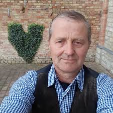 Thomas-Richmann perfís