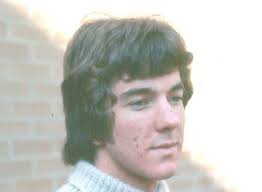 Melbourne State College