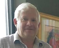 Board of Directors — Minnesota Renewable Energy Society