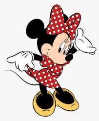 Minnie Mouse Png Images Free Transparent Minnie Mouse Download Kindpng We welcome you to share this clipart picture with your friends. minnie mouse png images free