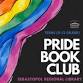 Pride Book Club for Teens (9th-12th Grade) event image