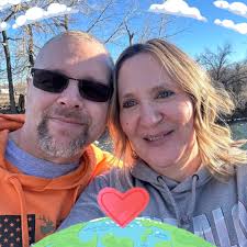 Do you store potatoes and onions in the fridge?