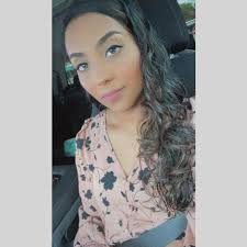 Stephanie Zavala and Diego Martinez's Wedding Website