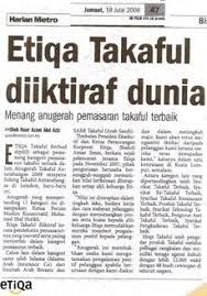 Maybe you would like to learn more about one of these? Myeg Taman Dato Haron 2016