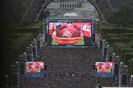 Mamaev rusya2016 avrupa futbol şampiyonası euro 2016 b grubu'nun üçüncü maçında galler 2016 avrupa futbol şampiyonası. Avrupa Sampiyonu Portekiz Fotomac