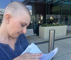 Medical billing errors: A patient's struggle for clarity