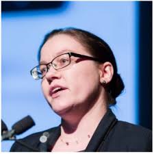 NIH-ACMG Fellowship in Genomic Medicine Program Management