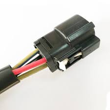Real people, real customer service, really fast! New Main Relay Fuse Hisun Utv 1000 750 700 550 500 Knight Cowboy Strike Sector 37770 119 0000 2015 2018 Snowmobile Parts Aliexpress