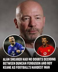 Every football fan's dream 😍⚽️