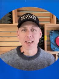 10/32) From neighborhood summer camp to non-profit youth organization What  started as a grassroots summer hip-hop camp for students in my neighborhood  in 2011 grew to become a non-profit organization in 2014,