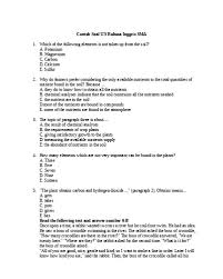 Soal Un Smk Bahasa Inggris 2015 Dengan