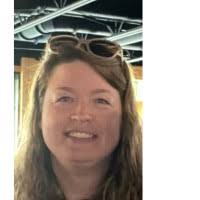 Katelyn Boudreau Email & Phone Number