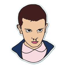 Jul 01, 2021 · they will be free to wander through the space and experience every element of the stranger things world, including a fully themed f&b offering and exclusive merchandise. Stranger Things Merchandise Home Facebook