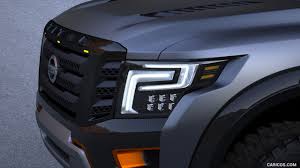 2016 Nissan Titan Warrior Concept Wallpaper Nissan Titan Nissan Nissan Titan Xd