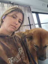 I'll miss these guys,...