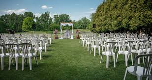 Modern designs perfect for your special day! Michigan Barn Wedding Myth Wedding Venues Banquets And Ceremonies
