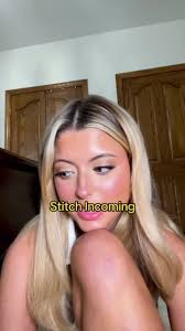 Lylan Darnell Surgery