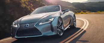 2580 mount moriah road, memphis, tennessee 38115, united states. 2021 Lexus Lc For Sale Lexus Dealer Near Westerville Oh