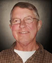 Obituary information for Blair Dean Barnard