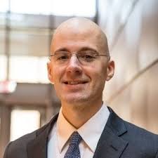 NCOA Connect: MIPPA TA Calls 2024