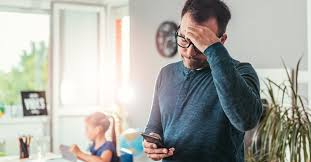 Flipping never makes sense, as most flipping is really a scam, you put some lipstick on the pig and hope some poor fool likes it. How To Report Real Estate Fraud Paymints Io