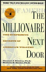 11 Personal Finance Books Everyone Should Read Before Turning 30 Millionaire Next Door Personal Finance Books Finance Books