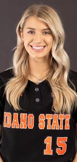 2021 Softball Roster