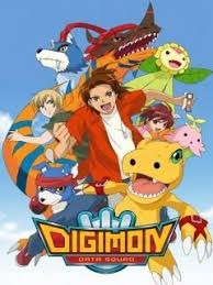 Digimon Java Game Download For Free On Phoneky