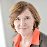 Patricia Lazard's Instagram, Twitter & Facebook