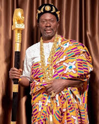 🇨🇮🌟Fortuné Akakpo : "Je ne suis pas une star. Je n'ai pas les artifices d'une star. Je suis tranquille dans mon coin. En tant qu'artiste comédien je ne m'exprime qu'à travers mon art."