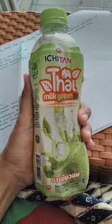 Pin Di Recipe Drink Or Food