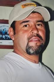 Steven Flippo's Instagram, Twitter & Facebook