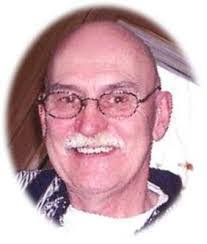 Ernest Hein's Instagram, Twitter & Facebook