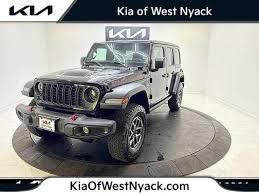 Image result for Pearl Gray 1959 Sunbeam